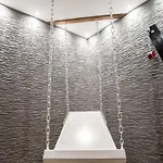 La Interdite Jacuzzi, Sauna & Piece Secrete Διαμέρισμα Νανσύ