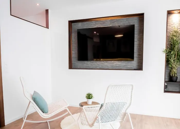 La Interdite Jacuzzi, Sauna & Piece Secrete * Nancy