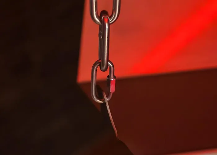 Apartamento La Interdite Jacuzzi, Sauna & Piece Secrete