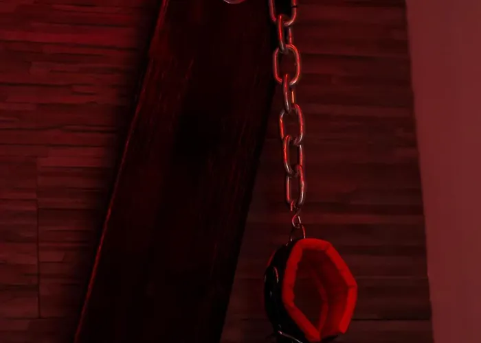 La Interdite Jacuzzi, Sauna & Piece Secrete Lägenhet Nancy