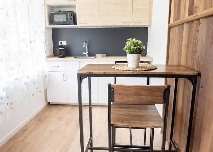 La Interdite Jacuzzi, Sauna & Piece Secrete